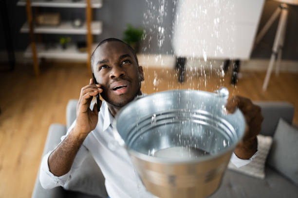  La Selva Beach, CA Water damage restoration Pros