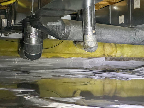 Best 24-hour water damage restoration  in La Selva Beach, CA