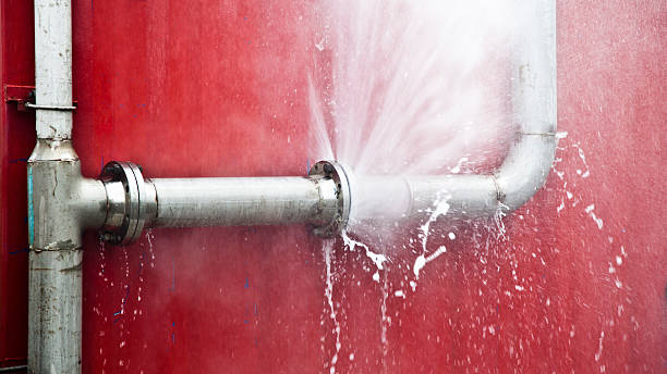 Best 24-hour water damage restoration  in La Selva Beach, CA